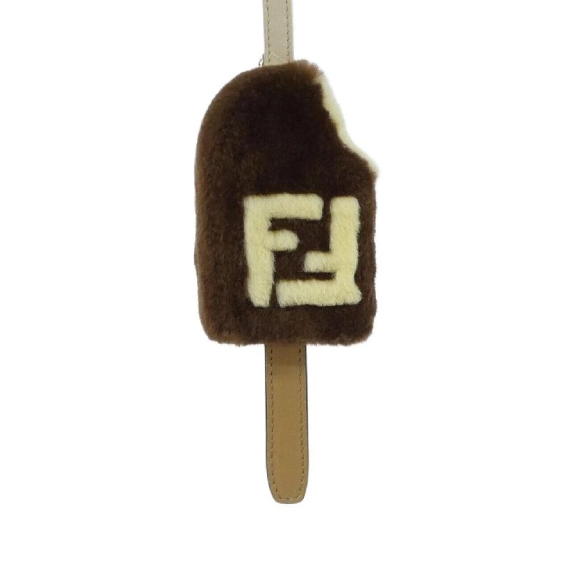 Charm kem Fendi 7AS341 AWXV - Hàng hiệu Authentic 807029