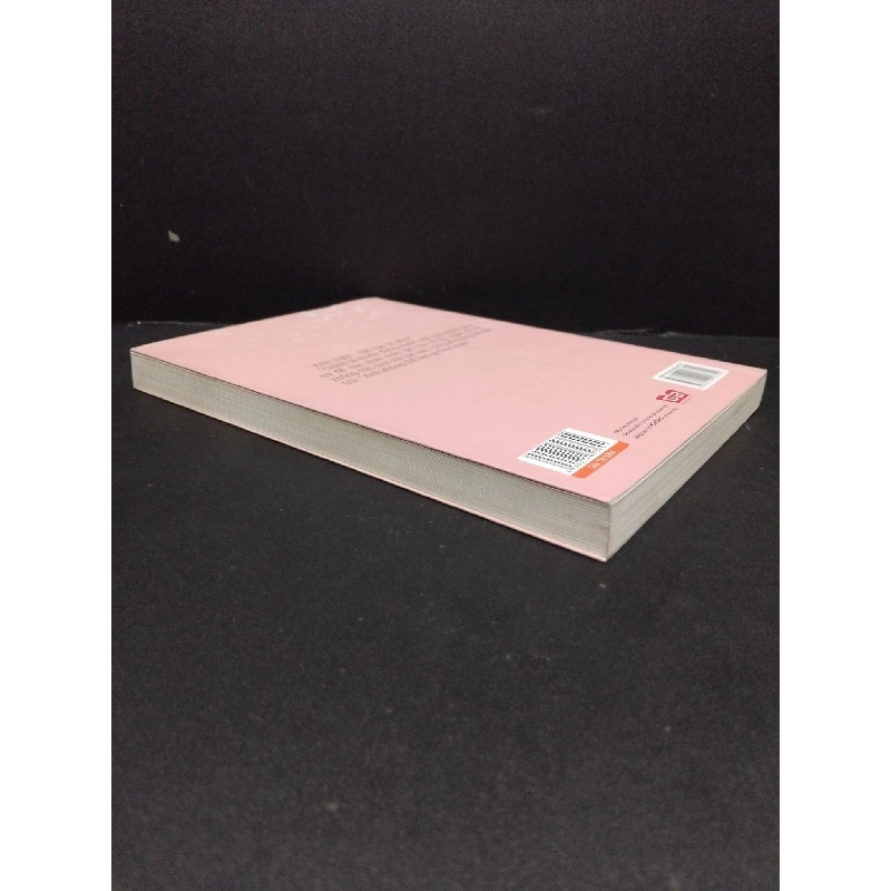 Sự dịu dàng khó cưỡng mới 90% bẩn nhẹ 2018 HCM1008 Diệp Lạc Vô Tâm VĂN HỌC 916226