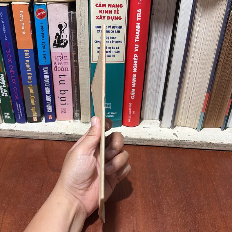 II Sách Xưa: Hỏi Đáp Về Sinh Đẻ Có Kế Hoạch - 1977 755382