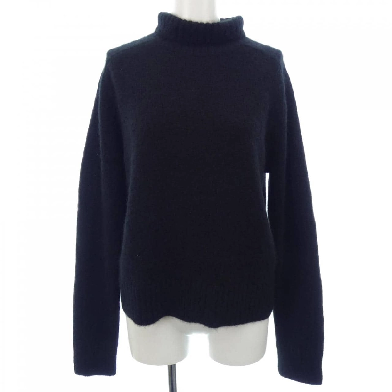 【Coupon対象】ジェームスパース JAMES PERSE ニット 636757