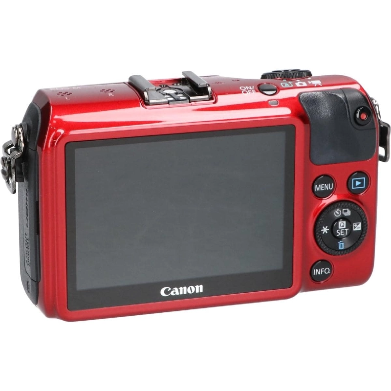 ＥＯＳ Ｍ - Hàng hiệu Authentic 878158