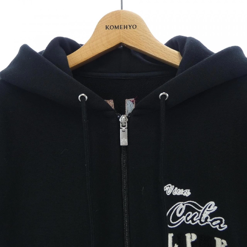 Áo khoác lucien pellat-finet - Hàng hiệu Authentic 822819