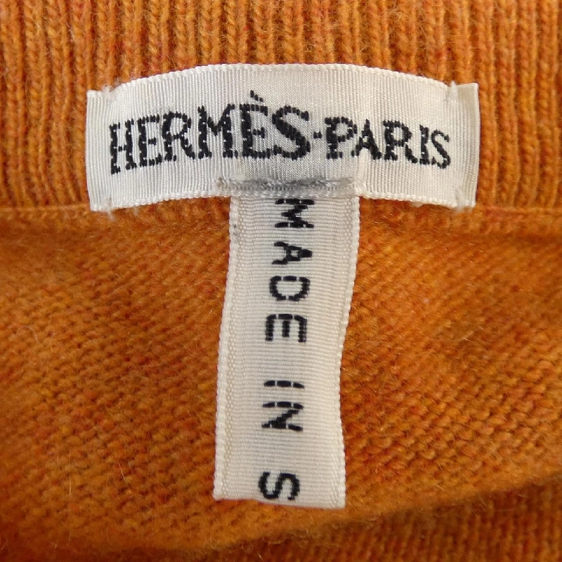 【Mã giảm giá】HERMES Ensemble 639429