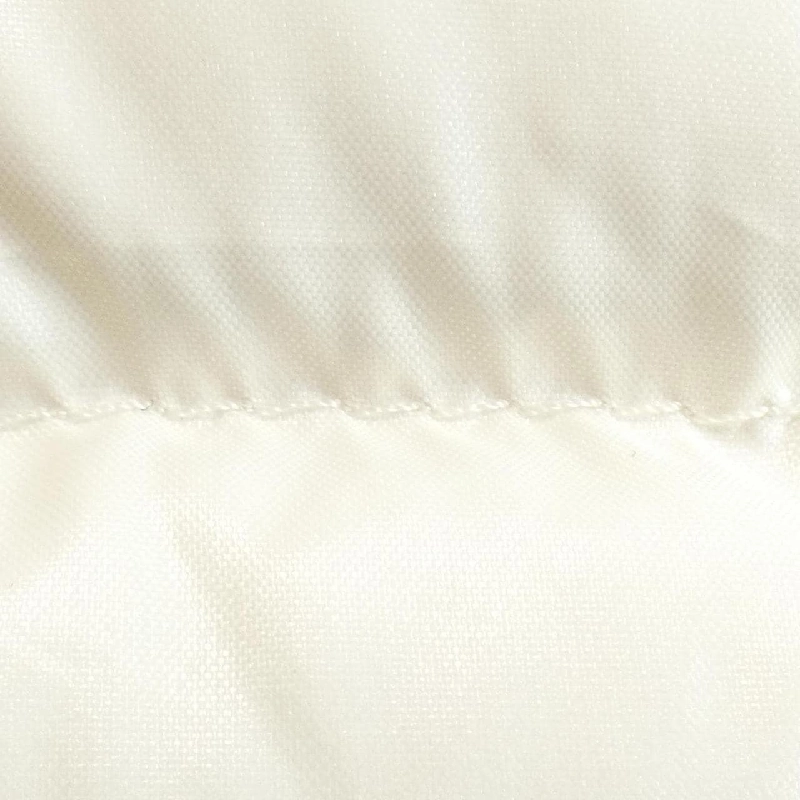 Áo khoác lông vũ MONCLER 640957