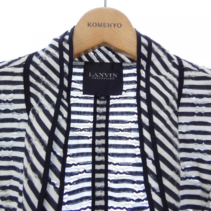 Bộ sưu tập LANVIN COLLECTION - Hàng hiệu Authentic 656002