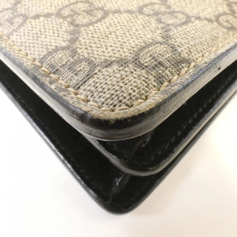 Túi xách Gucci Dionysus 400249 KHNRN - Hàng hiệu Chính hãng 768737