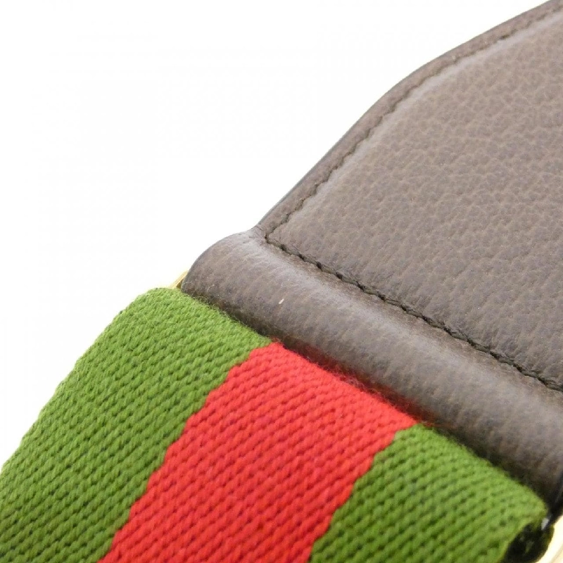 Túi Gucci 699406 UKMDG 617503