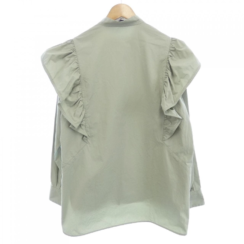 Áo sơ mi DRAWER - Hàng hiệu Authentic 826315