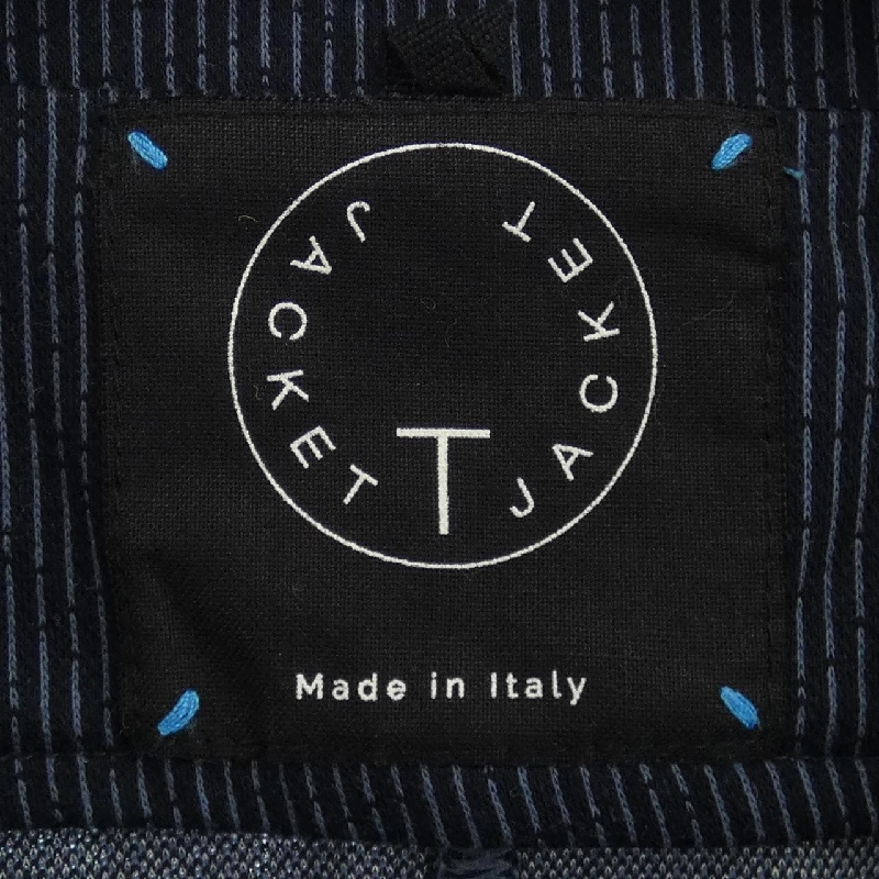 Áo khoác T-JACKET - Hàng hiệu Authentic 906118