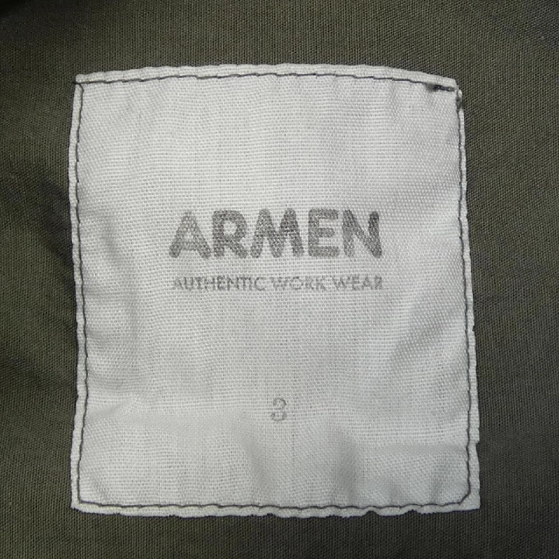 Đầm ARMEN - Hàng hiệu Authentic 807927