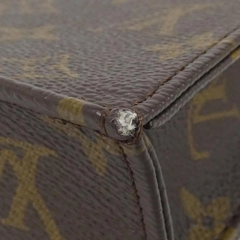 Túi xách Louis Vuitton Monogram Petit Sac Plat M69442 - Hàng hiệu Chính hãng 766468