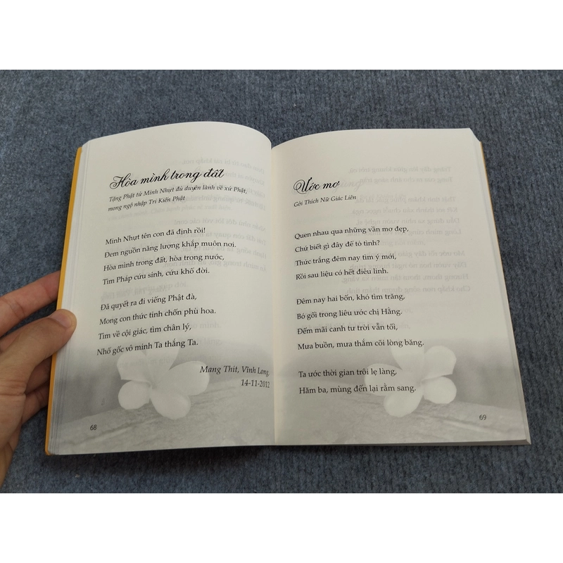 BỜ GIẢI THOÁT 494903