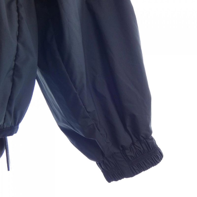 Moncler MONCLER AUXONNE Áo khoác 632395