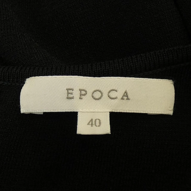 EPOCA Đầm - Hàng hiệu Chính hãng 812498