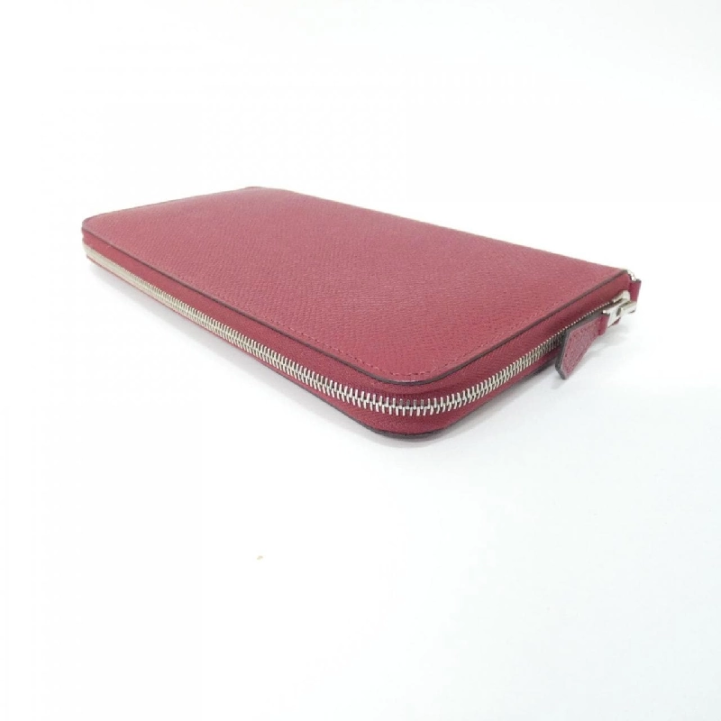 Ví Hermes Azap Long Dragonne 070671CK - Hàng hiệu Authentic 770203