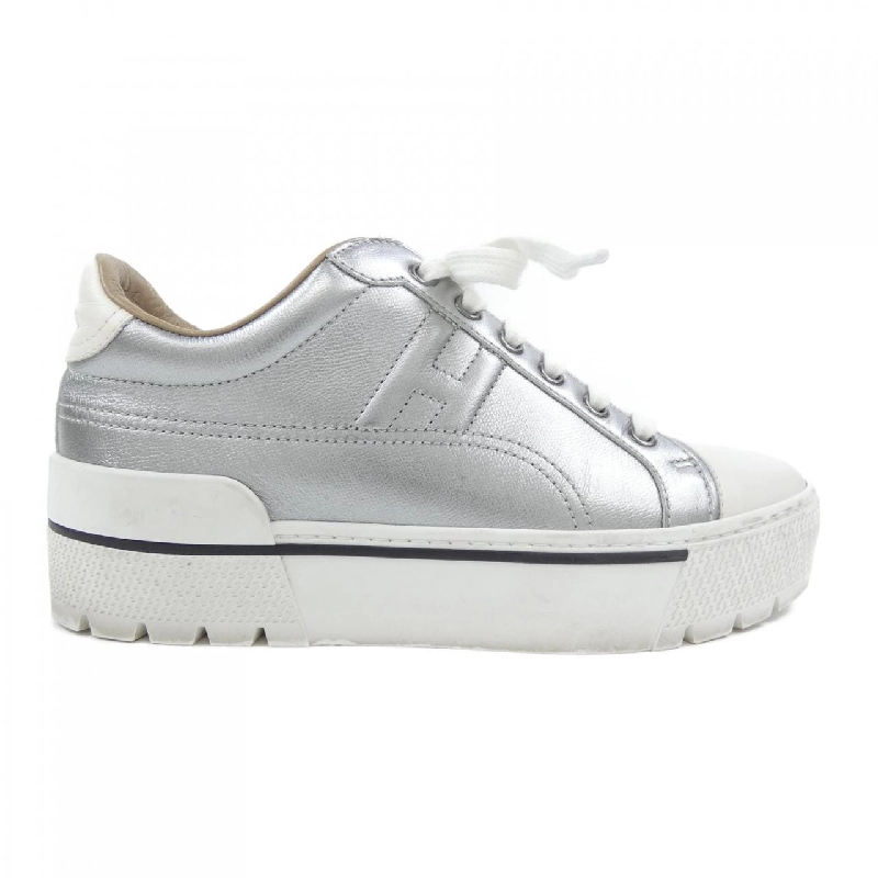 Giày sneaker HERMES Voltaige 201128Z 660480