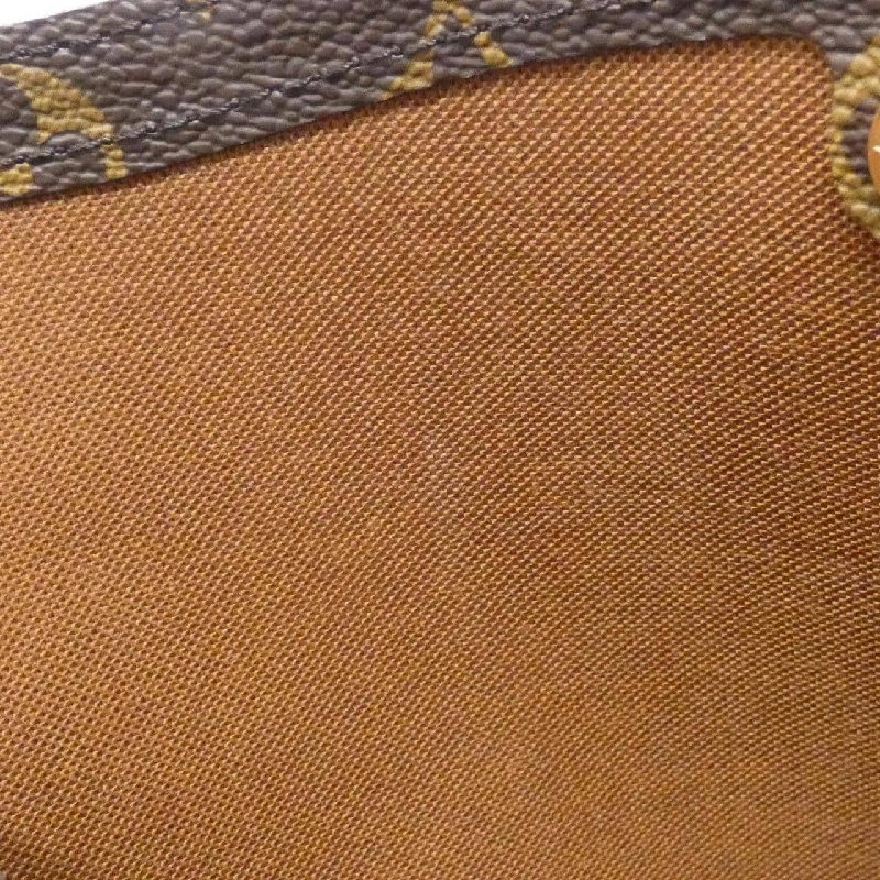 Túi Louis Vuitton Monogram Atlantis GM M46817 617325