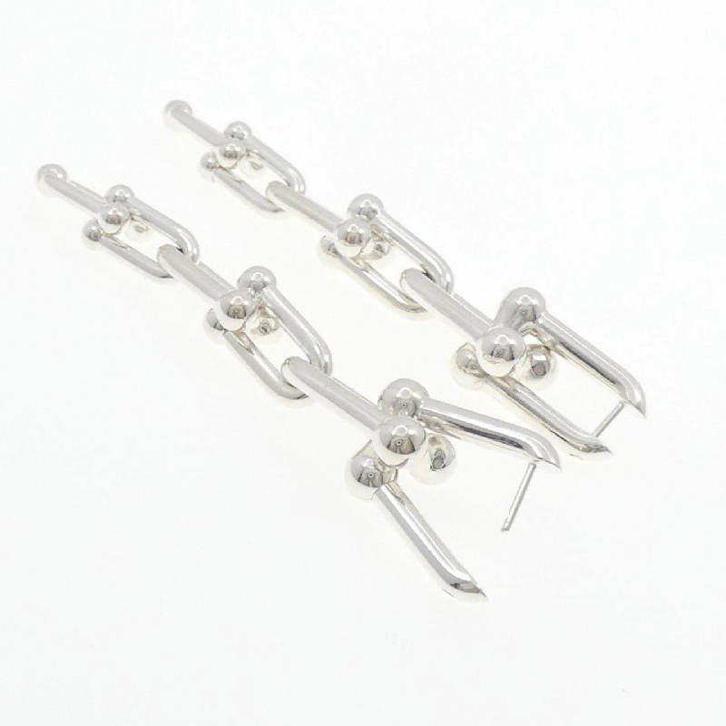 Bông tai liên kết tốt nghiệp Tiffany 665692