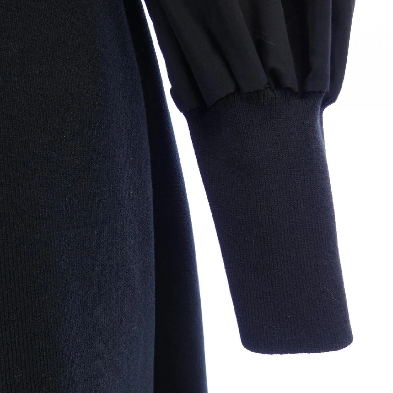 【Khuyến mãi】Đầm CELFORD 649776