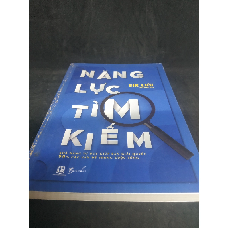 [59K/kg] Năng lực tìm kiếm mới 80% HCM3101 437317