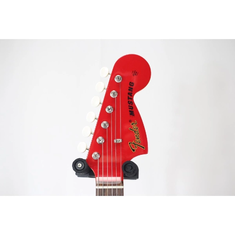 ＦＥＮＤＥＲ ＪＡＰＡＮ ＭＧ６９／ＭＨ - Hàng hiệu Authentic 879412