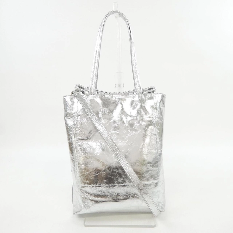 Túi SAGAN VIENNA - Hàng hiệu Chính hãng 831200