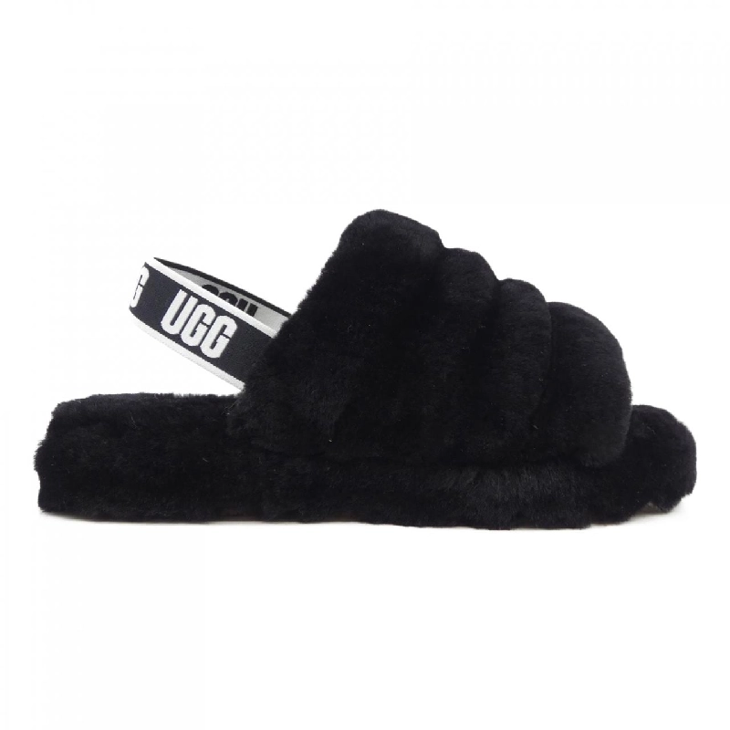 Giày sandal UGG 1098494K - Hàng hiệu Chính hãng 827725