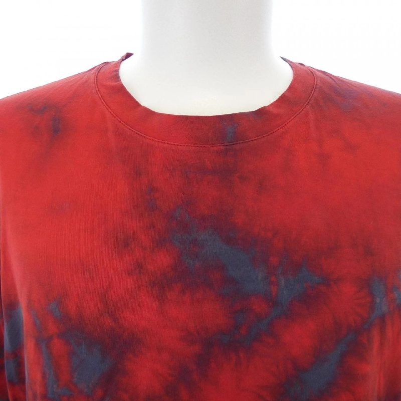 Áo thun LOUIS VUITTON H5JR59JE0 - Hàng hiệu Chính hãng 894989