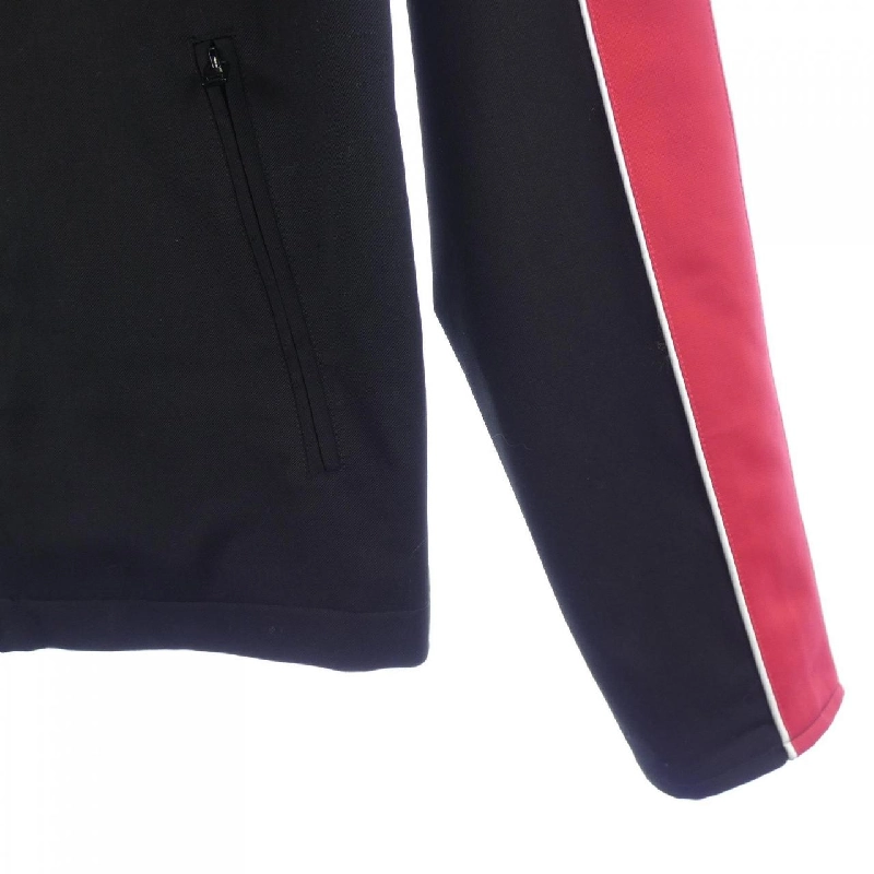 【Mã giảm giá】Áo khoác DIESEL 642065