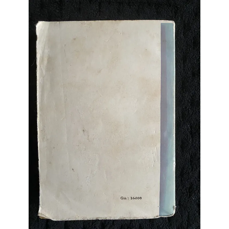 Mấy trào lưu triết học phương Tây- 1031464