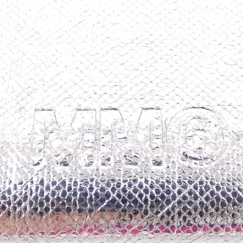 Ví MM6 - Hàng hiệu Authentic 831405