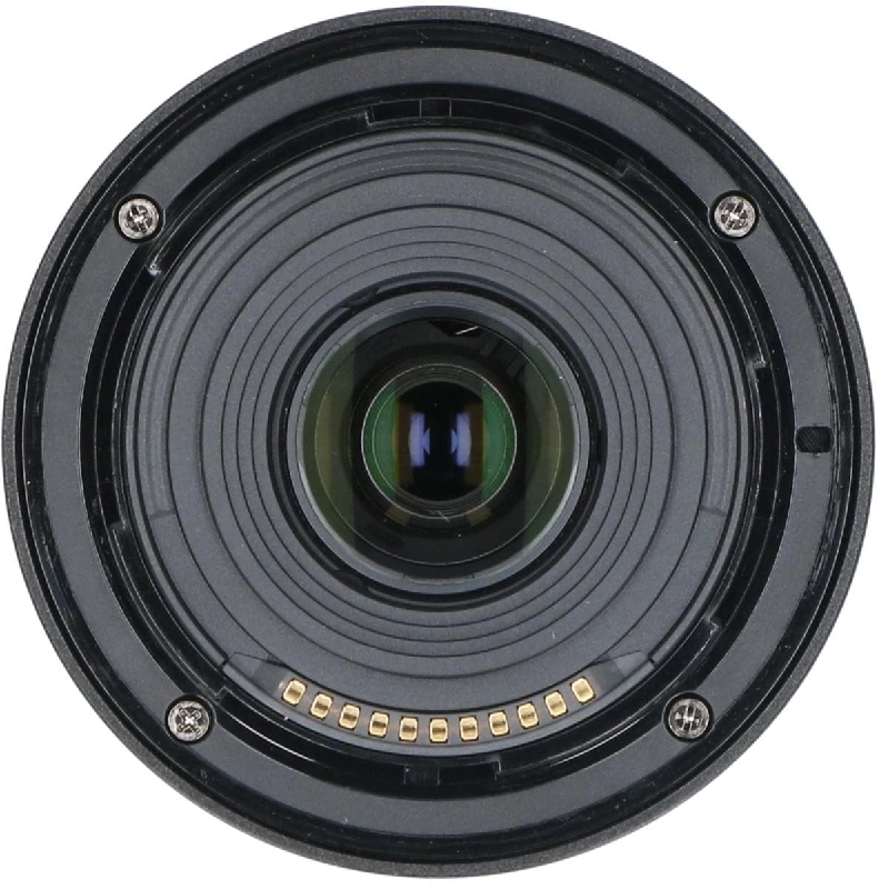 Ống kính Z DX18-140mm F3.5-6.3VR - Hàng hiệu Authentic 877629