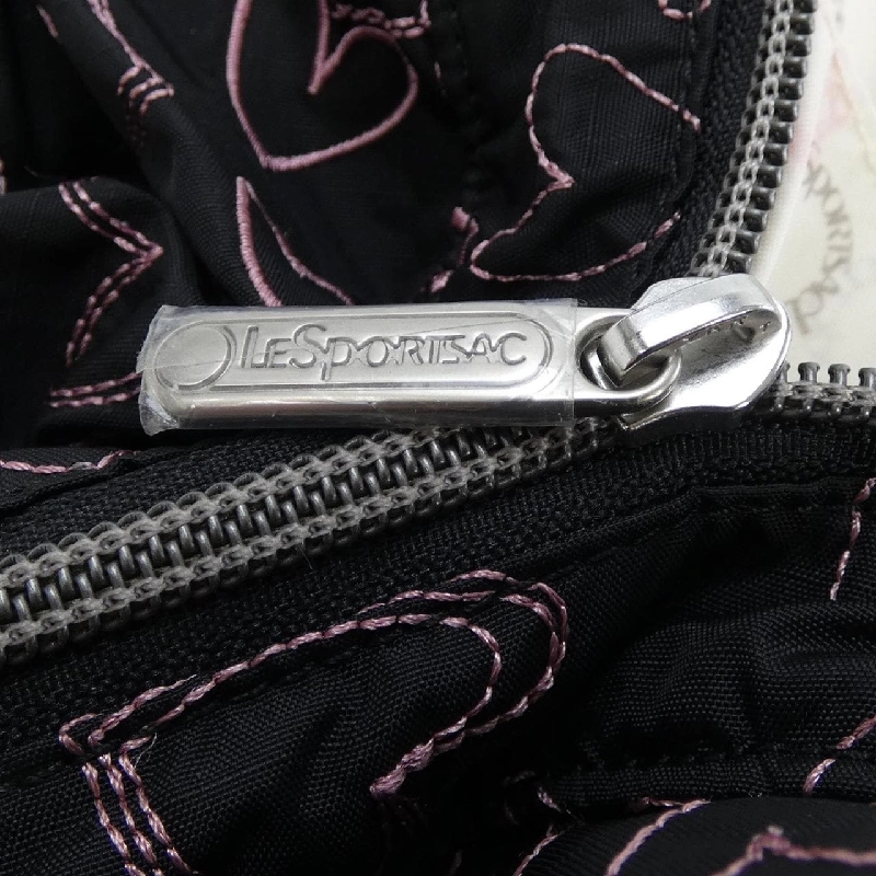 Túi LESPORTSAC - Hàng hiệu Chính hãng 831662