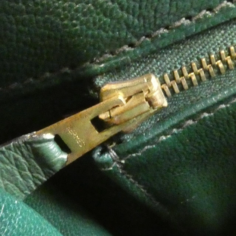 Túi Hermes Birkin 35cm 021699CC 617220