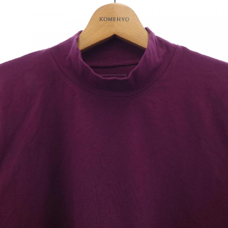 ザノースフェイス THE NORTH FACE Áo - Hàng hiệu Authentic 818241