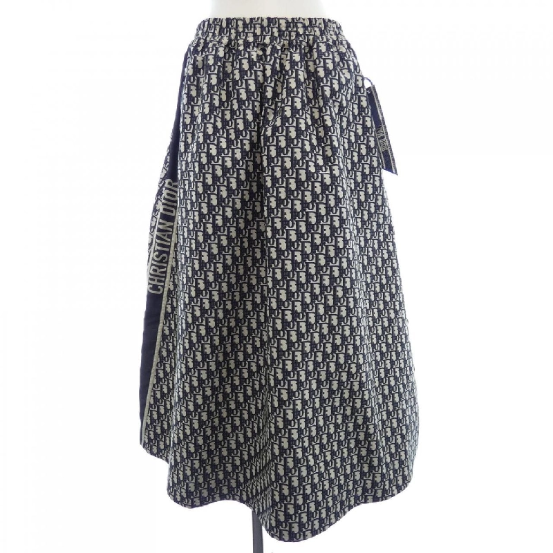 Váy CHRISTIAN DIOR 650724