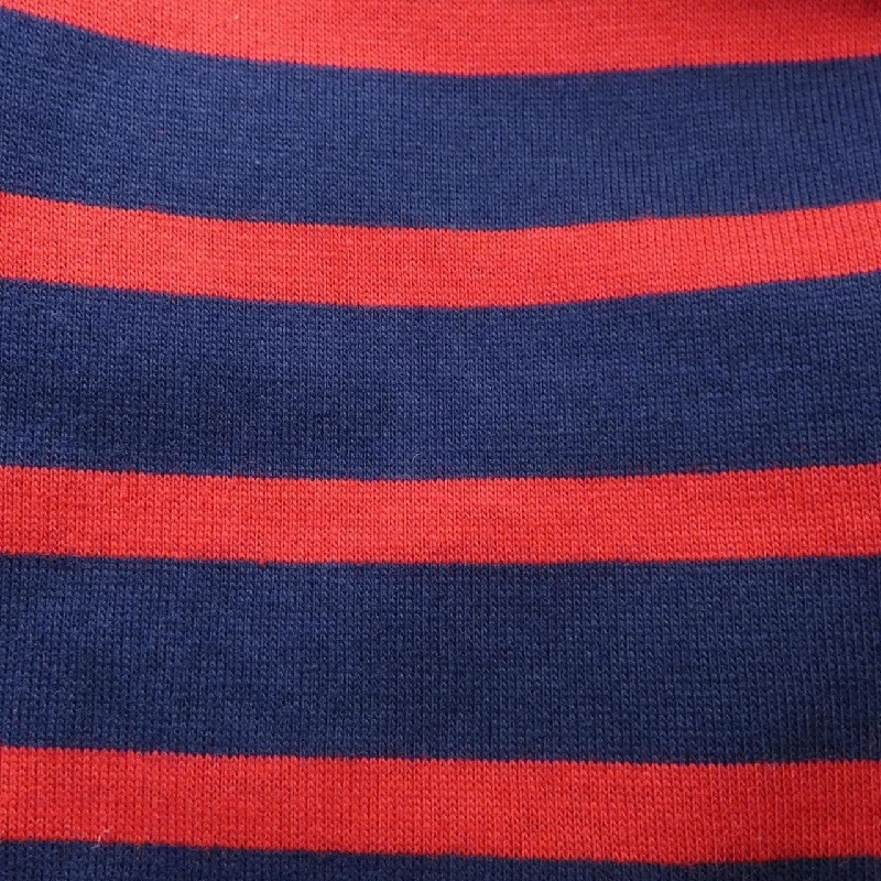 【Mã giảm giá】Áo thun PRADA 647990