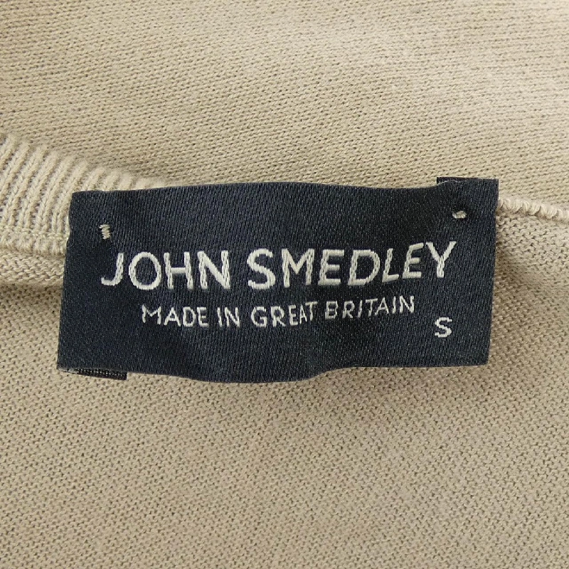 JOHN SMEDLEY ニット - Hàng hiệu Authentic 894557