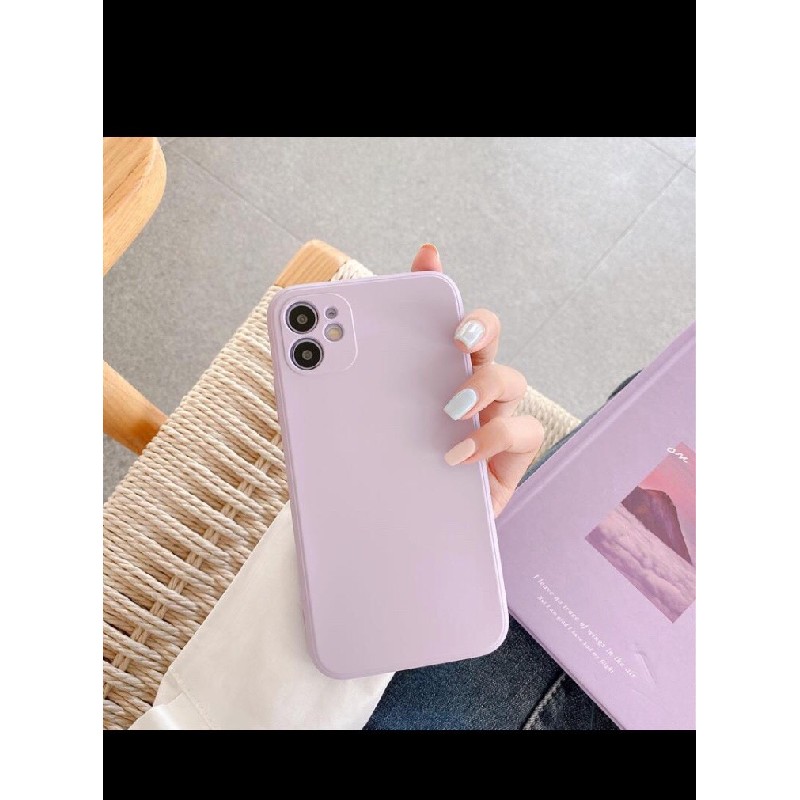 Ốp lưng iphone X/XS 1537