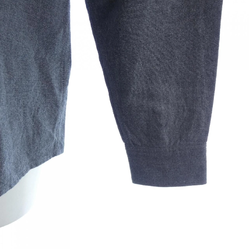 Áo sơ mi A.P.C. - Hàng hiệu Authentic 885280