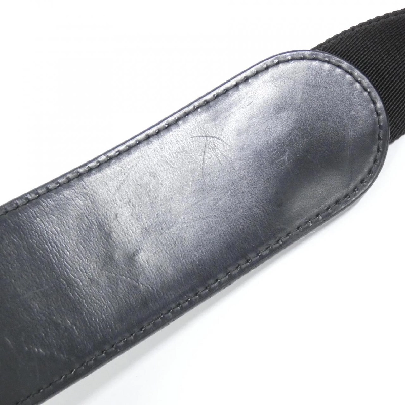 Túi đeo chéo Louis Vuitton Monogram Eclipse Voyage PM M40511 - Hàng hiệu Chính hãng 768591