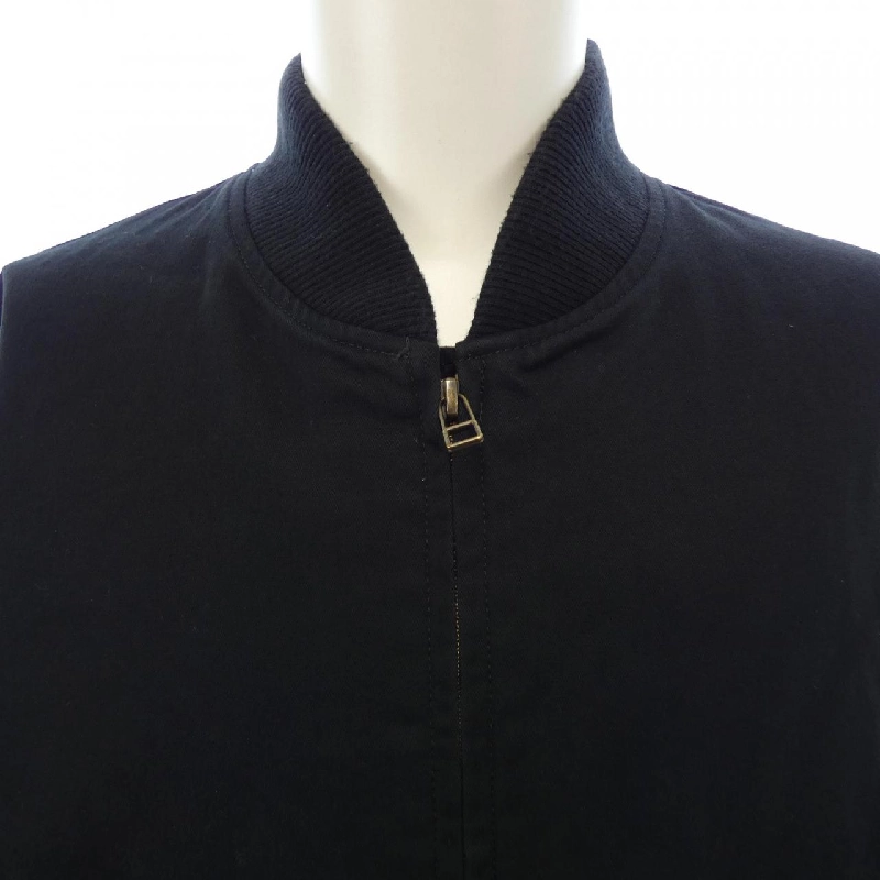 UNIFORM EXPERIMENT Áo khoác - Hàng hiệu Authentic 895579