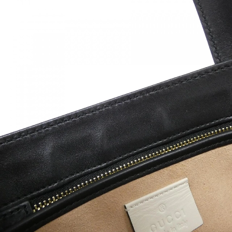 Túi Gucci 453756 DVU1G 618167