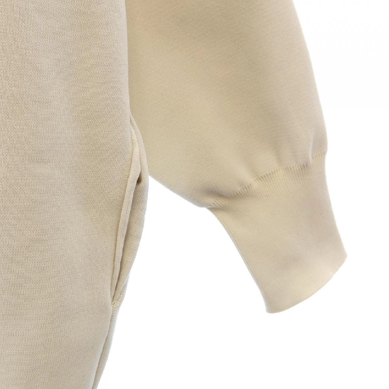 【Mã giảm giá】Áo khoác cardigan IENA 638710