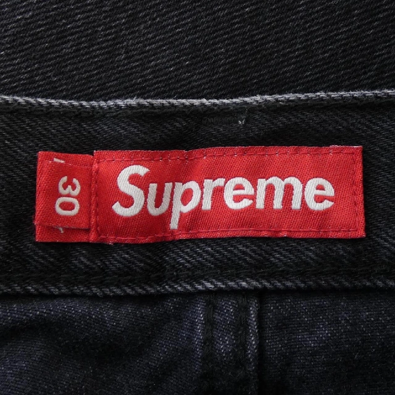 シュプリーム SUPREME REGULAR JEAN ジーンズ - Hàng hiệu Authentic 886358
