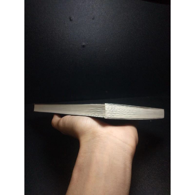 Biết chính mình cuốn sách thay đổi nhận thức Nguyễn Hồng Huấn 2018 với 80% HPB.HCM 1210 912487