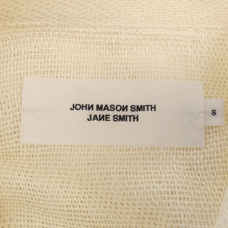 Jane Smith Áo sơ mi - Hàng hiệu Authentic 812019