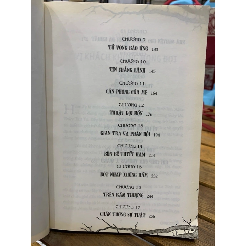 Đêm của kẻ đánh cắp hồn-Joseph Delaney 746251