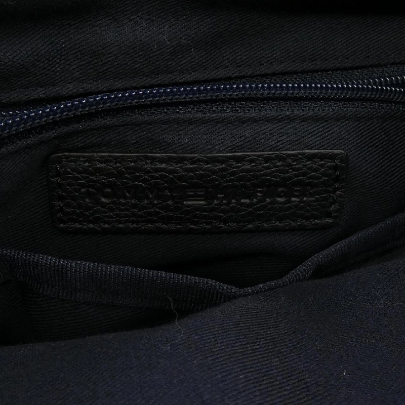 Túi TOMMY HILFIGER 659445