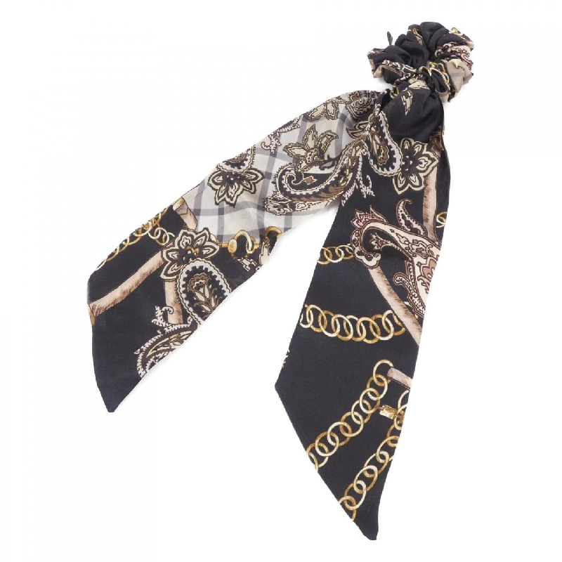 Acca HAIR ACCESSORIES - Hàng hiệu Authentic 830834